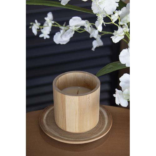 Bougie Bambou Takebo - 4