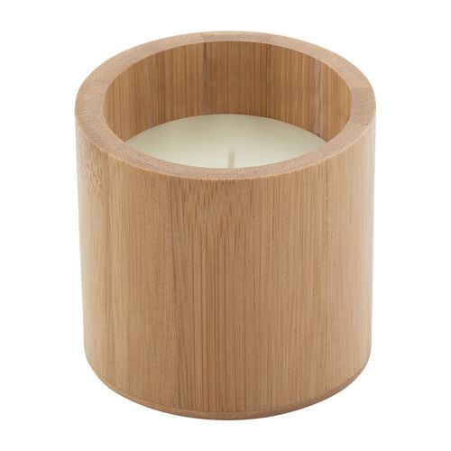 Bougie Bambou Takebo - 1