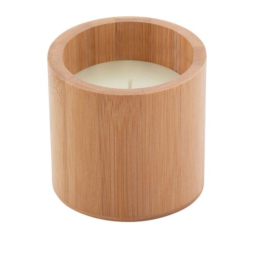Bamboo Candle Takebo