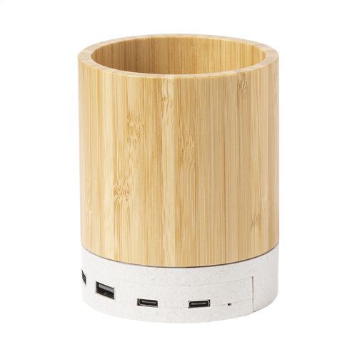 Porte-Stylo Multifonctionnel Sutaina