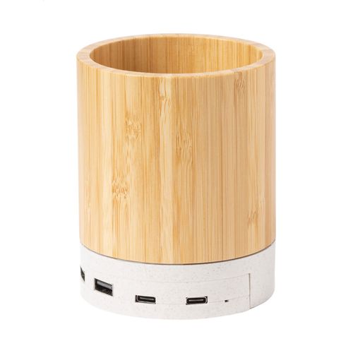 Multifunctional Pen Holder Sutaina