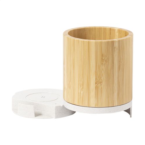 Porte-Stylo Multifonctionnel Sutaina - 3