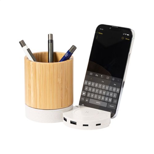 Multifunctional Pen Holder Sutaina Multifunctional Pen Holder Sutaina