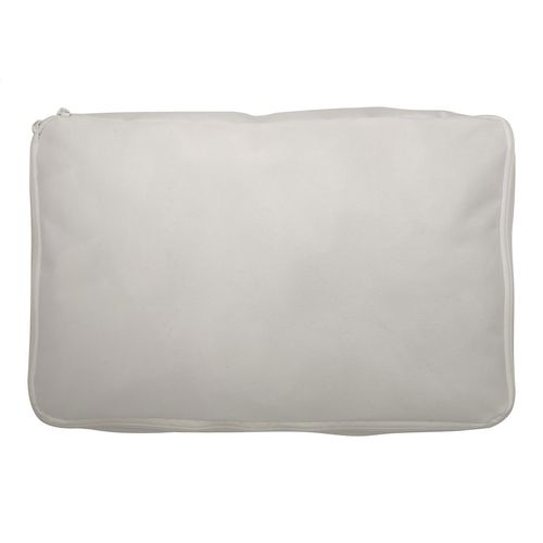 pochette de voyage personnalisée BagSort L - 2