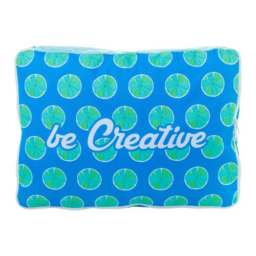 pochette de voyage personnalisée BagSort L - 4