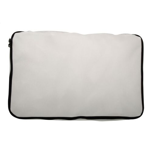 Pochette De Voyage Personnalisée Bagsort L - 2
