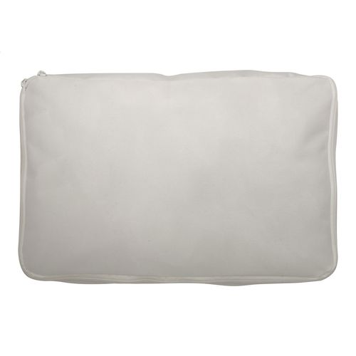 Pochette De Voyage Personnalisée BagSort L - 3
