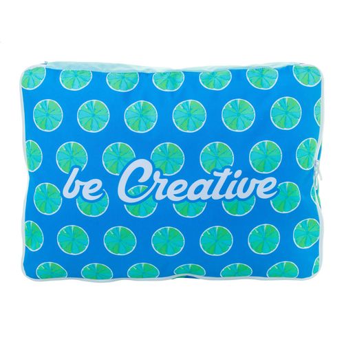 Pochette De Voyage Personnalisée BagSort L - 5