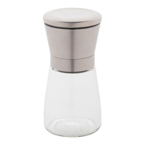 MOLINO PARA ESPECIAS