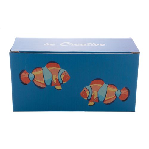 varios envases