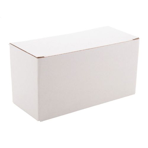 Boîte Pour Deux Mugs Sur Mesure CreaBox Mug Double - 3