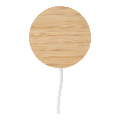 Chargeur Induction Magnétique Seemag - 2