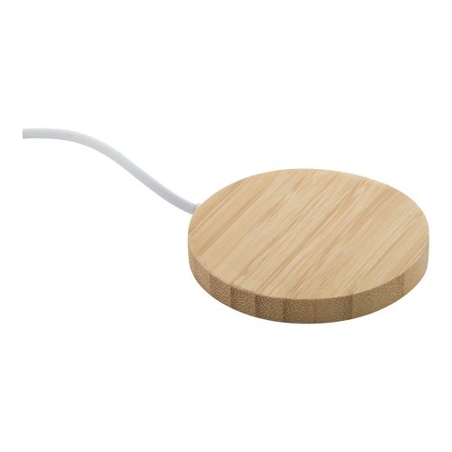 Chargeur Induction Magnétique Seemag - 3