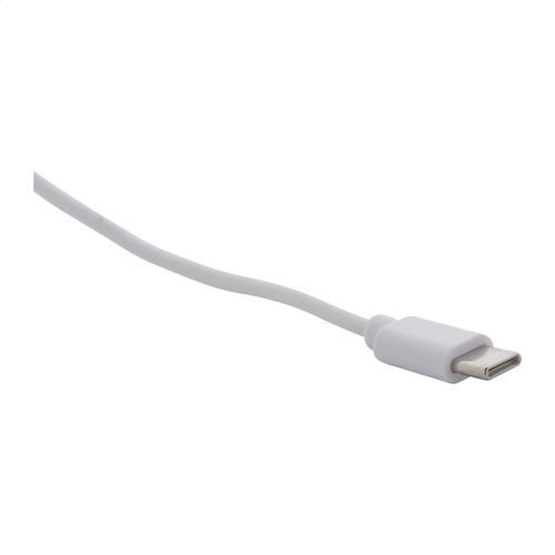 Chargeur Induction Magnétique Seemag - 8