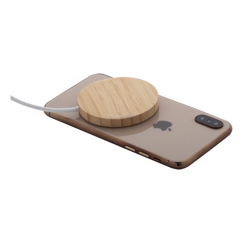 Chargeur Induction Magnétique Seemag - 6