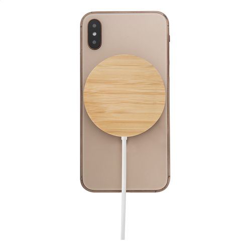 Chargeur Induction Magnétique Seemag - 7