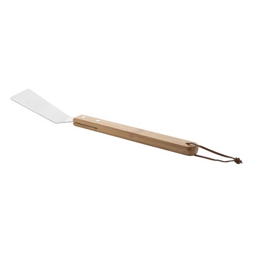 Set Bbq Yakiboo - 3