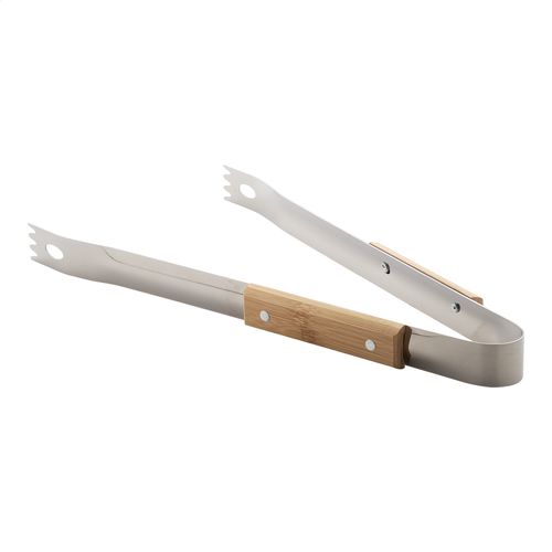 Set Bbq Yakiboo - 8