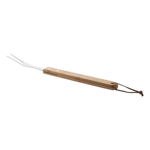 Set Bbq Yakiboo - 4