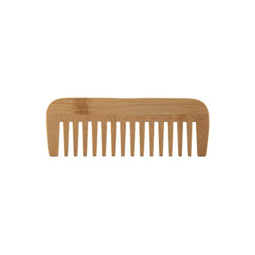 Bamboo Comb Leonard Bamboo Comb Leonard