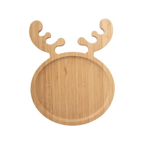 Assiette Apéro Noël Valipala - 2
