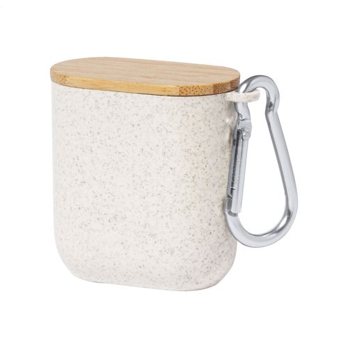 Usb Charger Cable Nitida