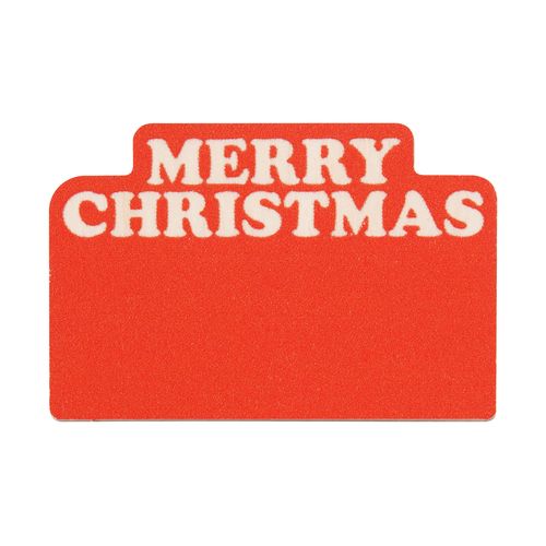 Magnet Noël Norrvik - 1