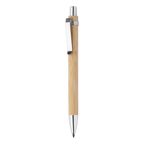 Stylo Sans Encre Ishania - 1