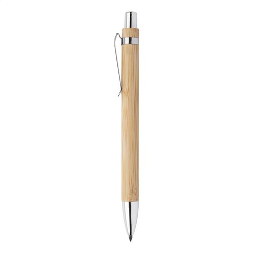 Stylo Sans Encre Ishania - 2