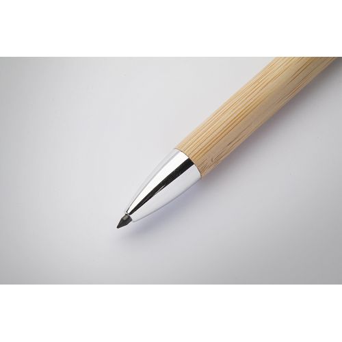 Stylo Sans Encre Ishania - 3