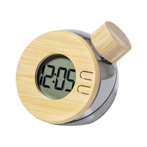 Horloge De Table Droplex - 1