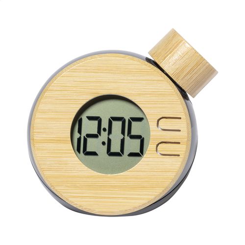 Horloge De Table Droplex - 2