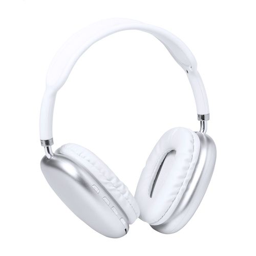 Wireless Headphones Cripps Wireless Headphones Cripps