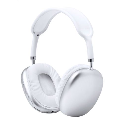 Wireless Headphones Cripps Wireless Headphones Cripps