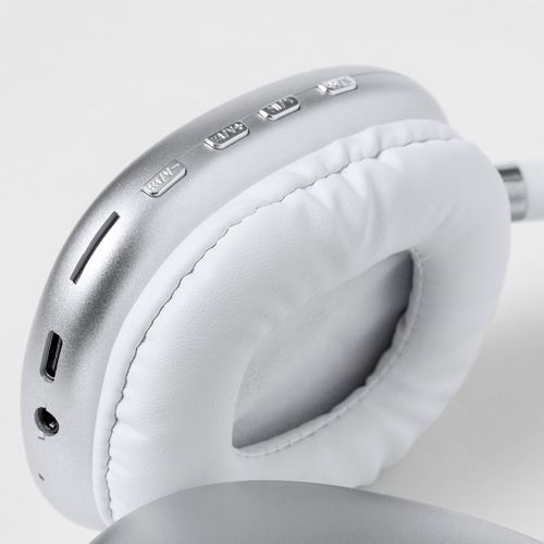 Wireless Headphones Cripps Wireless Headphones Cripps