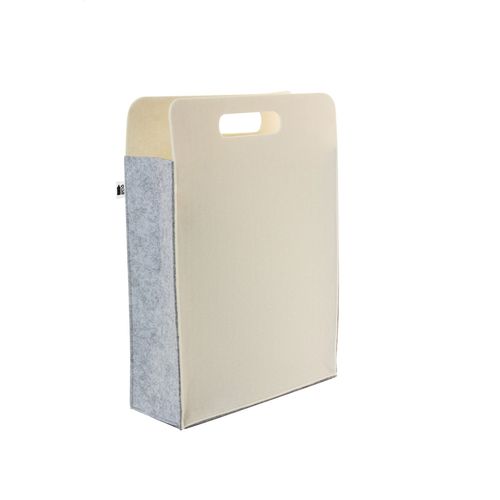 Sac À Provisions Rpet Personnalisable Creafelt Shop D thumbnail 6
