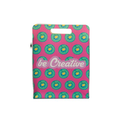 Sac À Provisions Rpet Personnalisable Creafelt Shop D thumbnail 8