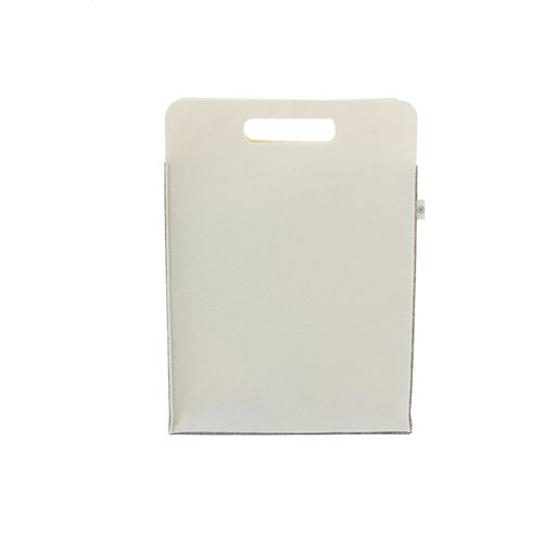 Sac À Provisions Rpet Personnalisable Creafelt Shop D thumbnail 11