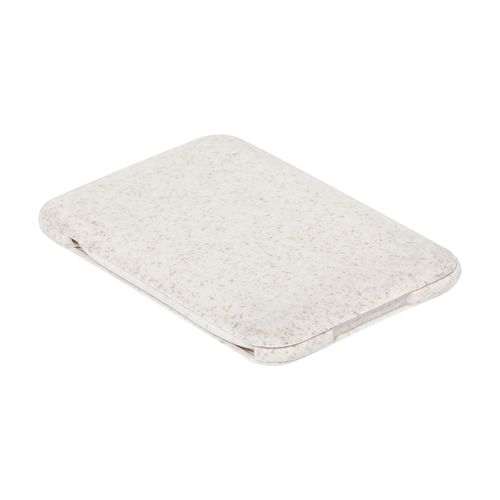 Jeu De Câbles De Chargement Usb Chard - 3