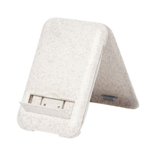 Jeu De Câbles De Chargement Usb Chard - 4