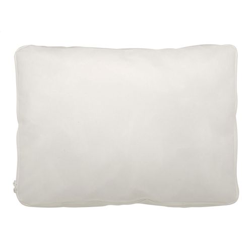 Pochette De Voyage Personnalisée Bagsort M - 2