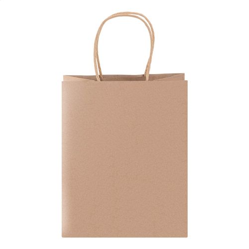 Sac Cadeau Noël, Petit Pekkola S - 5