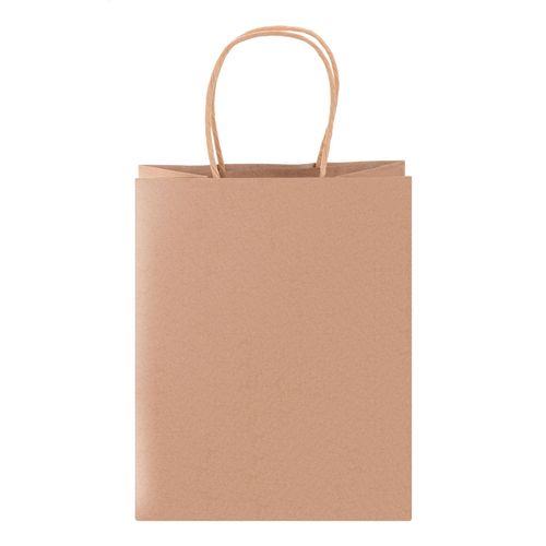 Sac Cadeau Noël, Petit Pekkola S - 4