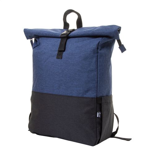 sac-a-dos-rpet-carnegie-personnalise-754654-14