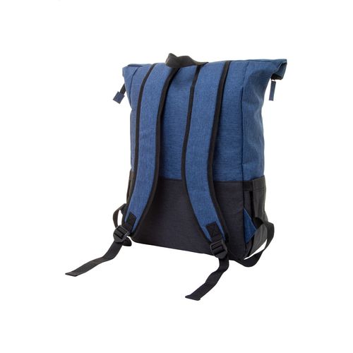 Rpet Backpack Carnegie Rpet Backpack Carnegie