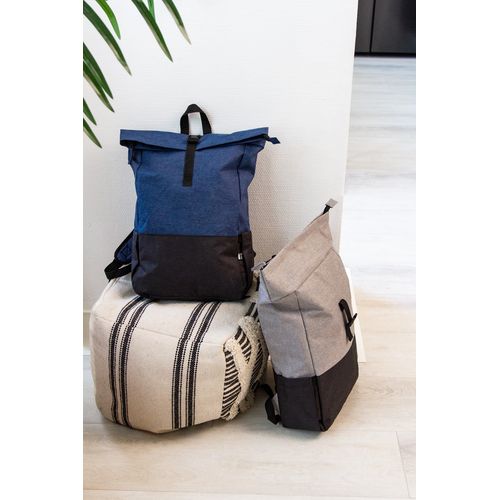 Rpet Backpack Carnegie Rpet Backpack Carnegie