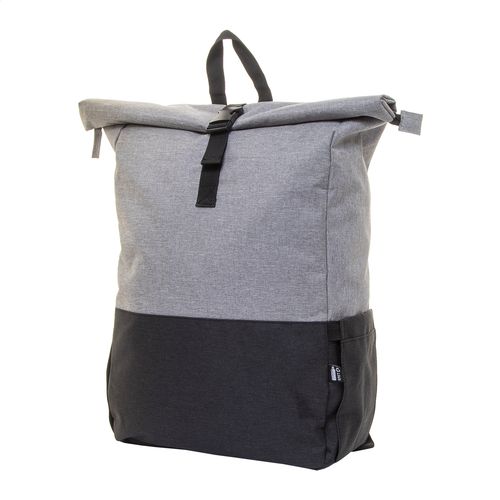 Sac À Dos Rpet Carnegie - 1