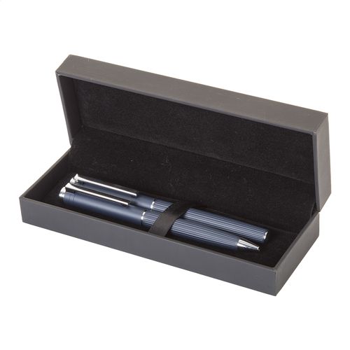 Set De Stylos Stripo - 2
