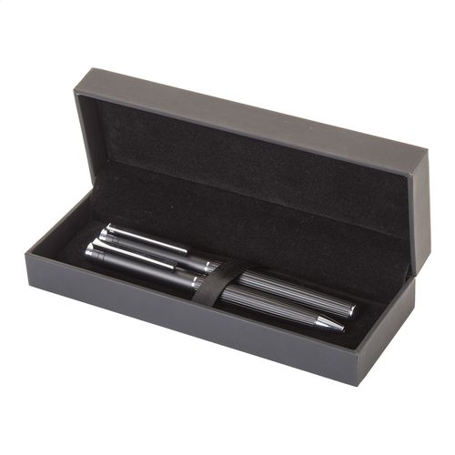 set-de-stylos-stripo-personnalise-754658-14