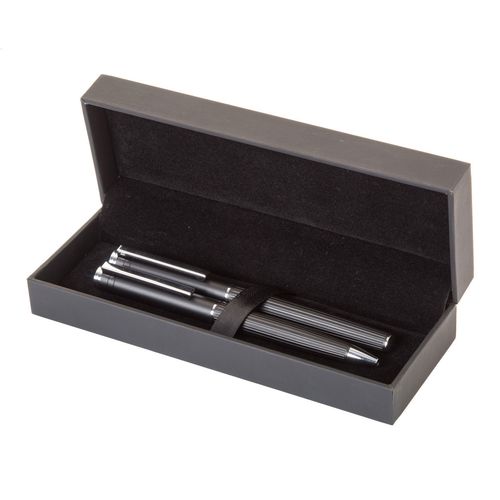 Pen Set Stripo